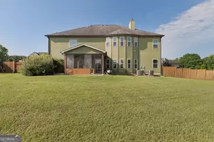 102 Arapaho Dr, Kathleen, GA 31047 - Photo 52