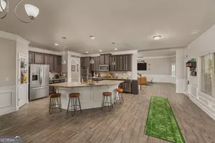 102 Arapaho Dr, Kathleen, GA 31047 - Photo 8