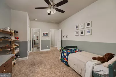 102 Arapaho Drive, Kathleen, GA 31047 - Photo 42