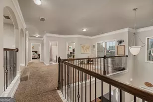 102 Arapaho Dr, Kathleen, GA 31047 - Photo 30
