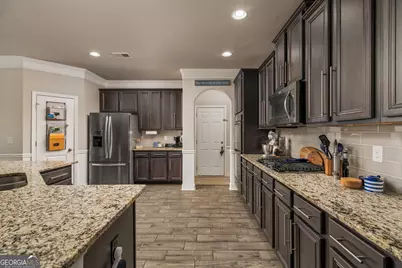 102 Arapaho Drive, Kathleen, GA 31047 - Photo 4