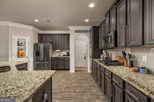 102 Arapaho Dr, Kathleen, GA 31047 - Photo 4