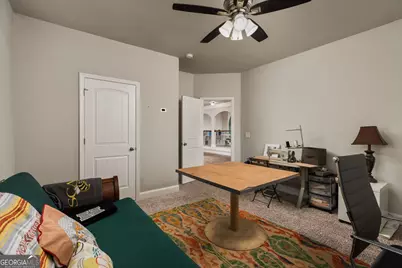 102 Arapaho Drive, Kathleen, GA 31047 - Photo 28