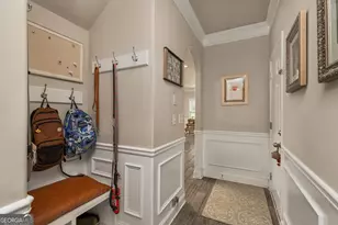 102 Arapaho Dr, Kathleen, GA 31047 - Photo 10