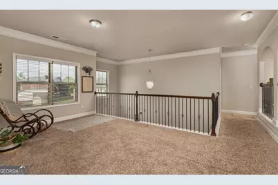 102 Arapaho Drive, Kathleen, GA 31047 - Photo 18
