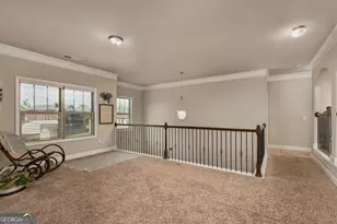 102 Arapaho Dr, Kathleen, GA 31047 - Photo 18