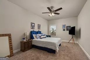102 Arapaho Dr, Kathleen, GA 31047 - Photo 16