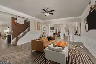 102 Arapaho Dr, Kathleen, GA 31047 - Photo 2