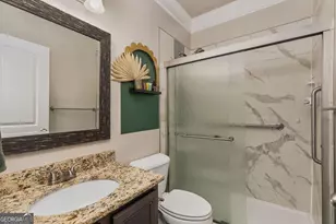 102 Arapaho Dr, Kathleen, GA 31047 - Photo 14