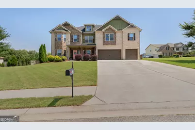 102 Arapaho Drive, Kathleen, GA 31047 - Photo 1