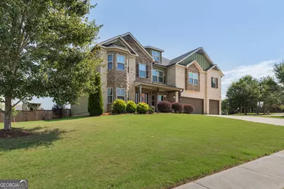102 Arapaho Drive, Kathleen, GA 31047 - Photo 12