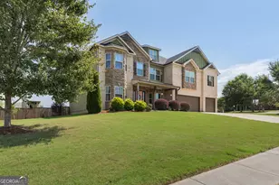 102 Arapaho Dr, Kathleen, GA 31047 - Photo 12