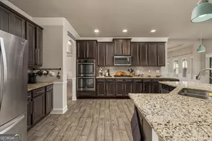 102 Arapaho Dr, Kathleen, GA 31047 - Photo 6