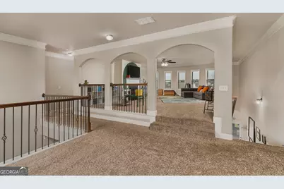102 Arapaho Drive, Kathleen, GA 31047 - Photo 20