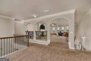 102 Arapaho Dr, Kathleen, GA 31047 - Photo 20