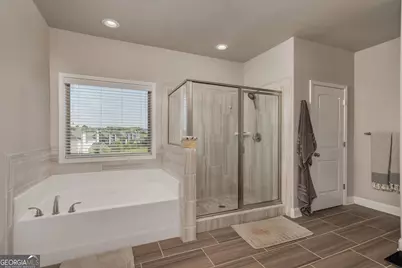 102 Arapaho Drive, Kathleen, GA 31047 - Photo 38