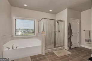 102 Arapaho Dr, Kathleen, GA 31047 - Photo 38