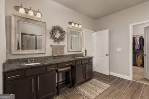 102 Arapaho Dr, Kathleen, GA 31047 - Photo 40