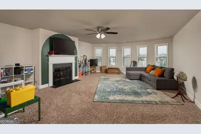 102 Arapaho Drive, Kathleen, GA 31047 - Photo 22
