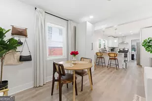 2778 Harlan Dr, Atlanta, GA 30344 - Photo 4