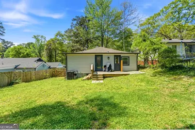 2778 Harlan Drive, Atlanta, GA 30344 - Photo 18