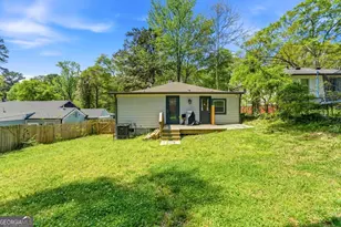 2778 Harlan Dr, Atlanta, GA 30344 - Photo 18
