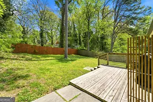 2778 Harlan Dr, Atlanta, GA 30344 - Photo 16