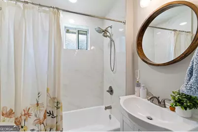 2778 Harlan Drive, Atlanta, GA 30344 - Photo 14