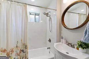 2778 Harlan Dr, Atlanta, GA 30344 - Photo 14