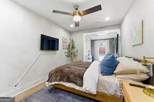 2778 Harlan Dr, Atlanta, GA 30344 - Photo 10
