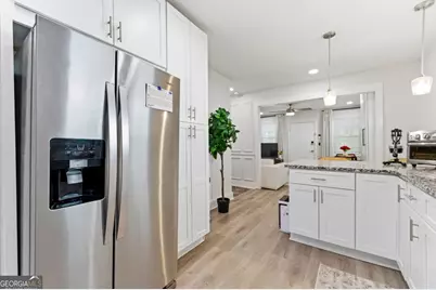 2778 Harlan Drive, Atlanta, GA 30344 - Photo 8