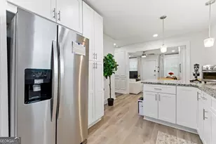 2778 Harlan Dr, Atlanta, GA 30344 - Photo 8