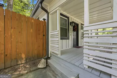2778 Harlan Drive, Atlanta, GA 30344 - Photo 20