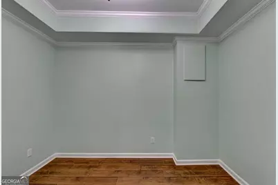 3545 Sentry View Trace, Suwanee, GA 30024 - Photo 60