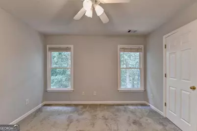 3545 Sentry View Trace, Suwanee, GA 30024 - Photo 46