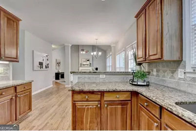 3545 Sentry View Trace, Suwanee, GA 30024 - Photo 18