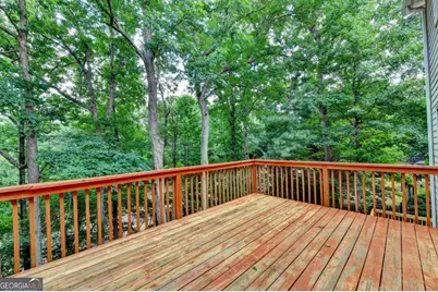 3545 Sentry View Trace, Suwanee, GA 30024 - Photo 64