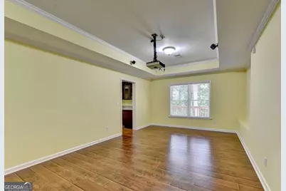 3545 Sentry View Trace, Suwanee, GA 30024 - Photo 50