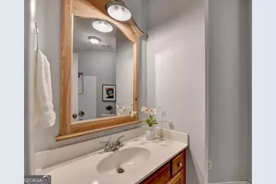 3545 Sentry View Trace, Suwanee, GA 30024 - Photo 28