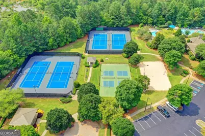 3545 Sentry View Trace, Suwanee, GA 30024 - Photo 72