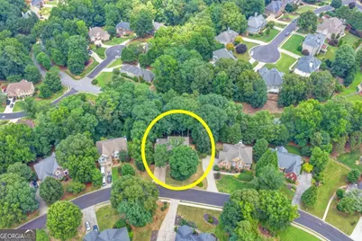 3545 Sentry View Trace, Suwanee, GA 30024 - Photo 70