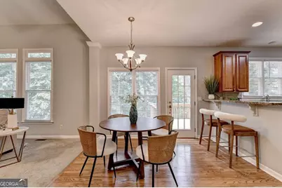 3545 Sentry View Trace, Suwanee, GA 30024 - Photo 20