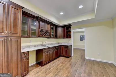3545 Sentry View Trace, Suwanee, GA 30024 - Photo 54