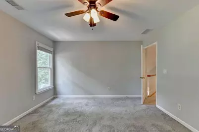 3545 Sentry View Trace, Suwanee, GA 30024 - Photo 44