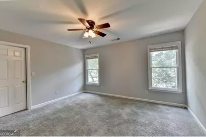 3545 Sentry View Trace, Suwanee, GA 30024 - Photo 42