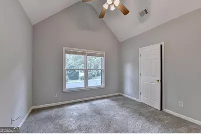 3545 Sentry View Trace, Suwanee, GA 30024 - Photo 38