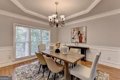 3545 Sentry View Trace, Suwanee, GA 30024 - Photo 10