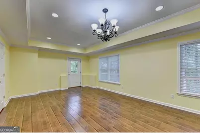 3545 Sentry View Trace, Suwanee, GA 30024 - Photo 56