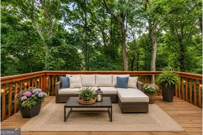 3545 Sentry View Trace, Suwanee, GA 30024 - Photo 76