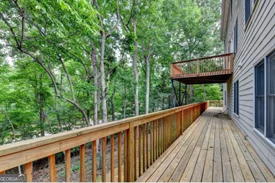 3545 Sentry View Trace, Suwanee, GA 30024 - Photo 62